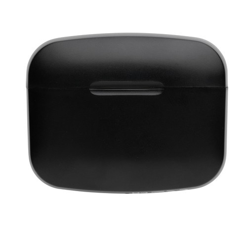 Auriculares Swiss Peak ANC TWS