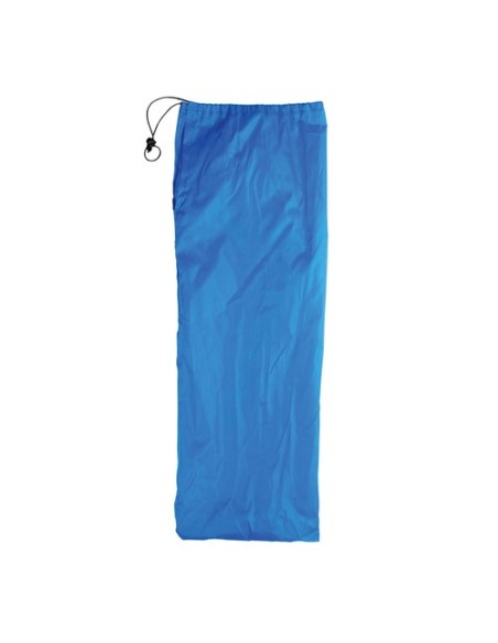 Silla de playa plegable en estuche