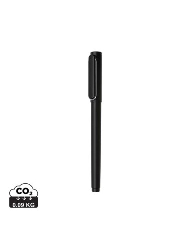 Bolígrafo X6 con tinta ultra suave