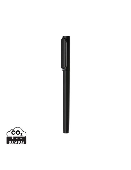 Bolígrafo X6 con tinta ultra suave