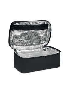 GROWLER Bola nevera 600D 2