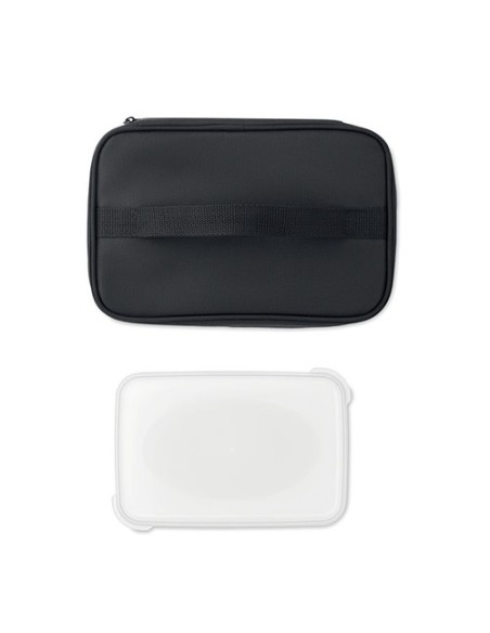 GROWLER Bola nevera 600D