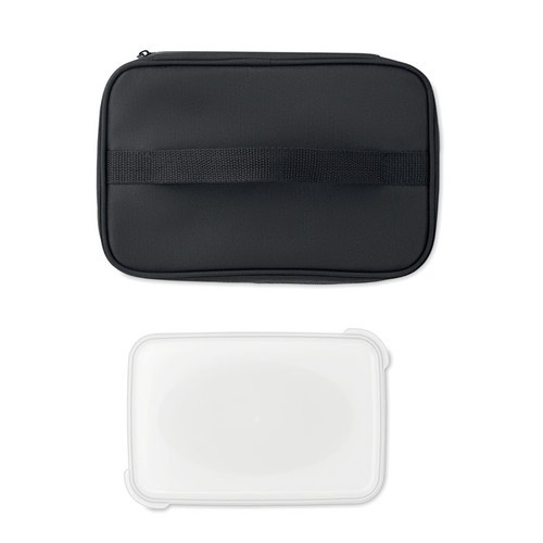 GROWLER Bola nevera 600D