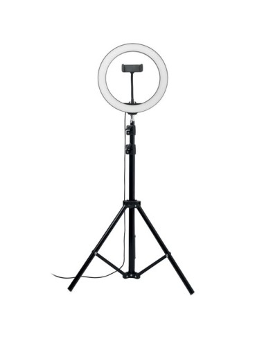HELO Anillo 26 cm trípode