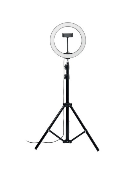 HELO Anillo 26 cm trípode