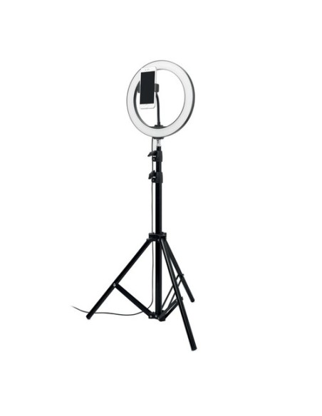 HELO Anillo 26 cm trípode