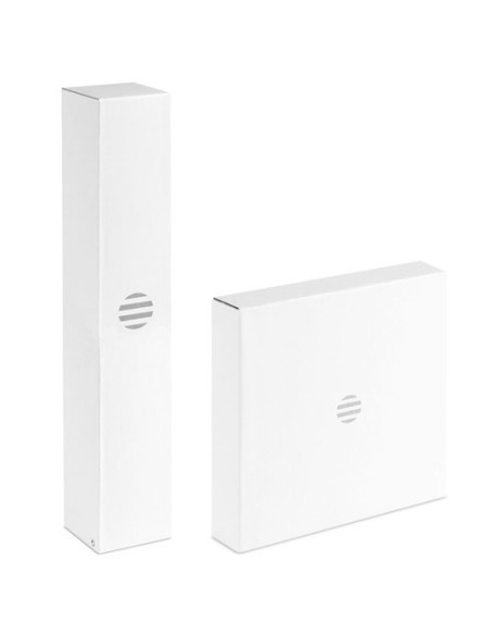 HELO Anillo 26 cm trípode