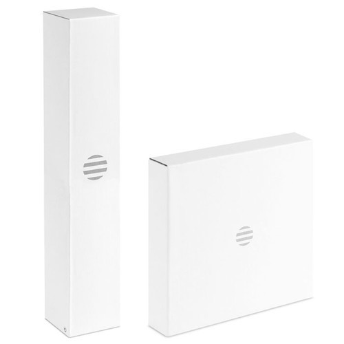 HELO Anillo 26 cm trípode