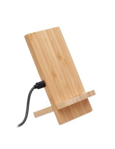 WHIPPY PLUS Soporte teléfono