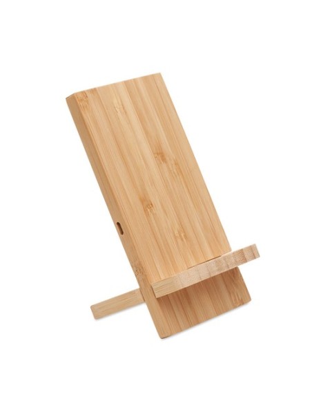 WHIPPY PLUS Soporte teléfono