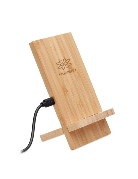 WHIPPY PLUS Soporte teléfono