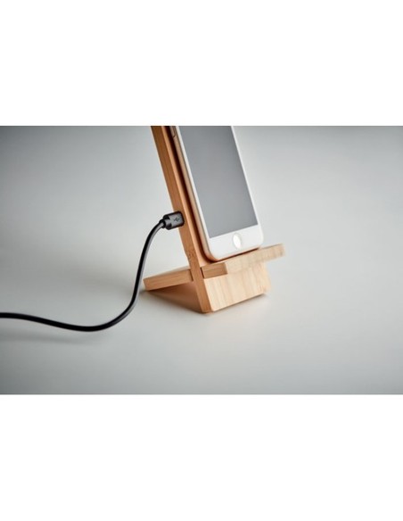 WHIPPY PLUS Soporte teléfono