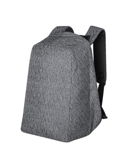 Mochila Antirrobo Quasar