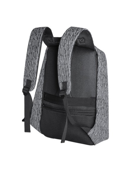 Mochila Antirrobo Quasar