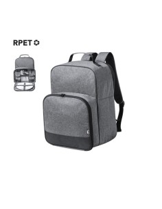 Mochila Nevera Picnic Kazor 2