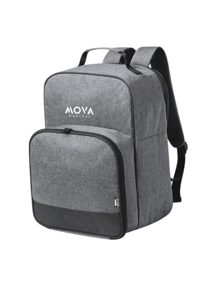 Mochila Nevera Picnic Kazor