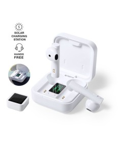 Auriculares Vinzer 2