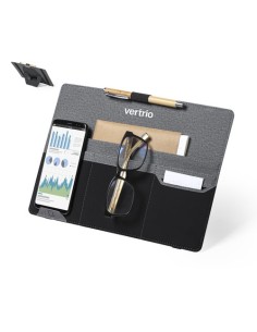 Organizador Soporte Tronser 2