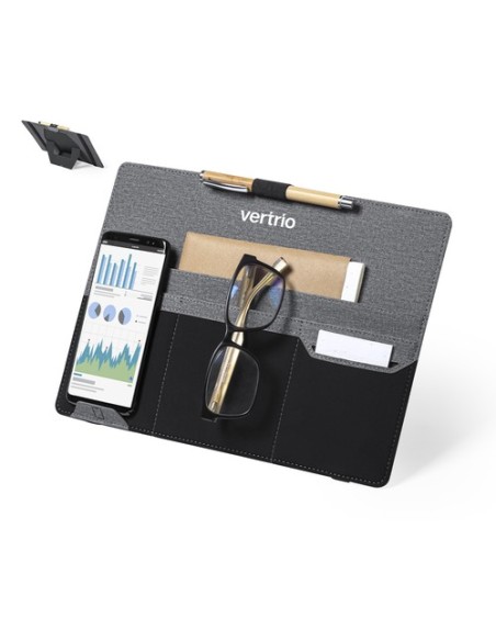 Organizador Soporte Tronser