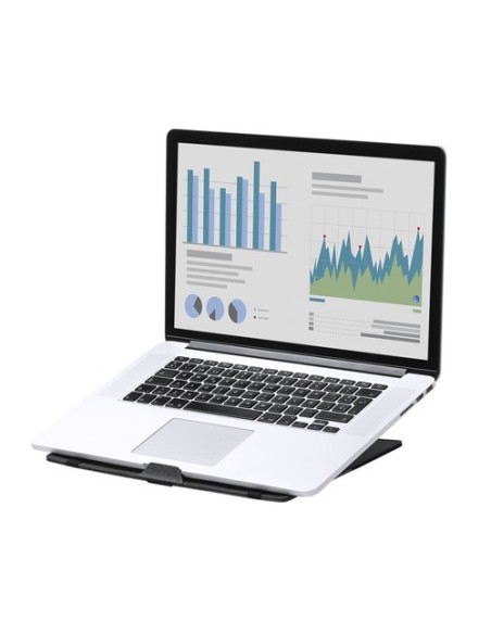 Organizador Soporte Tronser