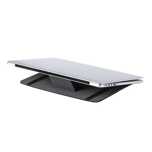 Organizador Soporte Tronser