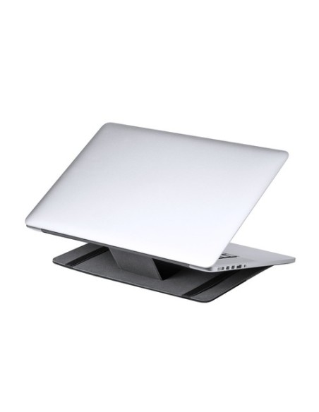 Organizador Soporte Tronser