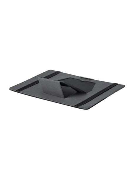 Organizador Soporte Tronser