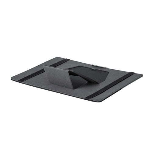 Organizador Soporte Tronser