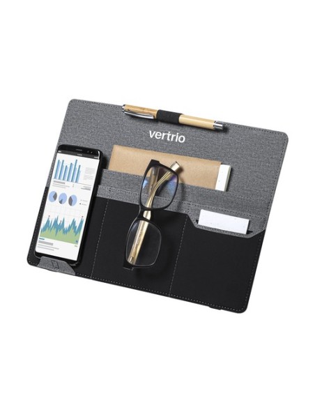 Organizador Soporte Tronser