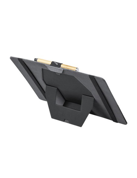 Organizador Soporte Tronser