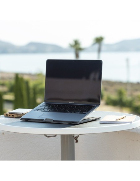 Organizador Soporte Tronser