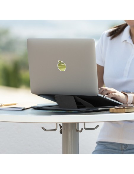 Organizador Soporte Tronser