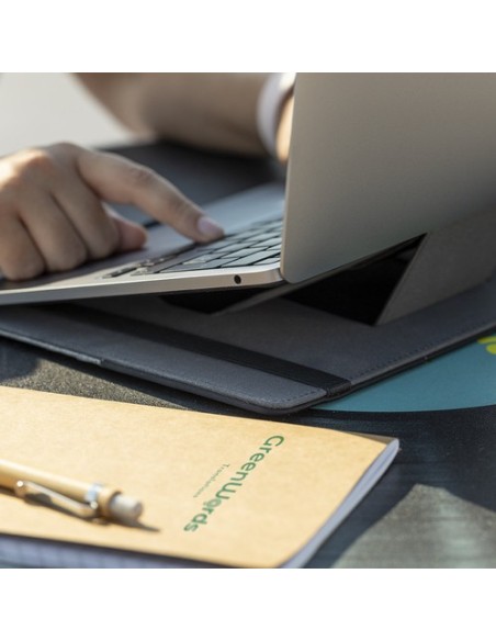 Organizador Soporte Tronser