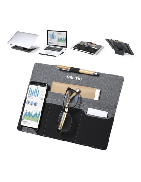 Organizador Soporte Tronser