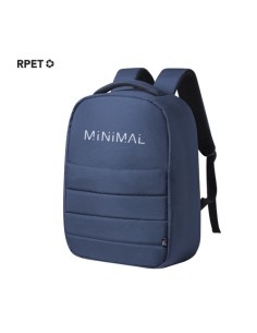 Mochila Antirrobo Danium 2