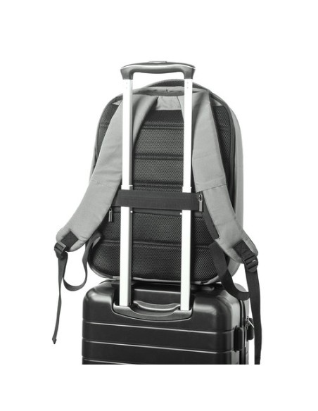 Mochila Antirrobo Danium