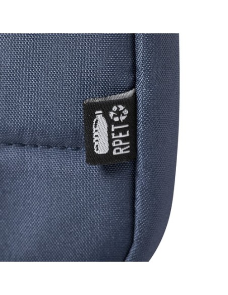 Mochila Antirrobo Danium