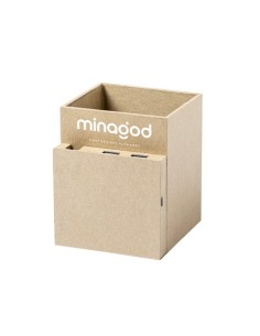 Lapicero Multifunción Sondur 2