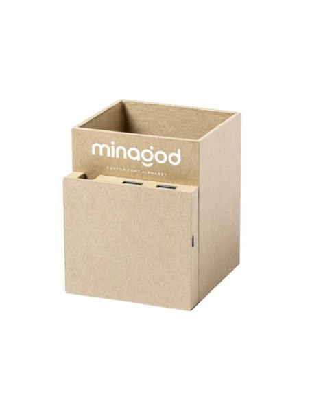 Lapicero Multifunción Sondur