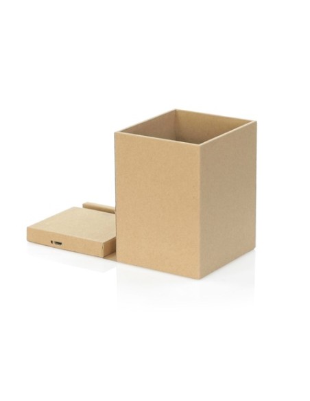 Lapicero Multifunción Sondur