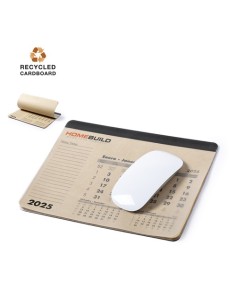 Alfombrilla Calendario Flen 2