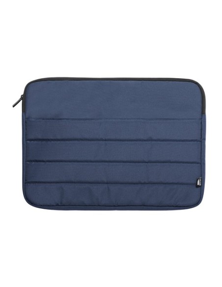 Funda Ordenador Portátil Krayon