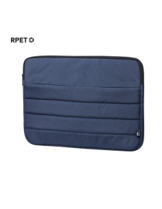 Funda Ordenador Portátil Krayon 2