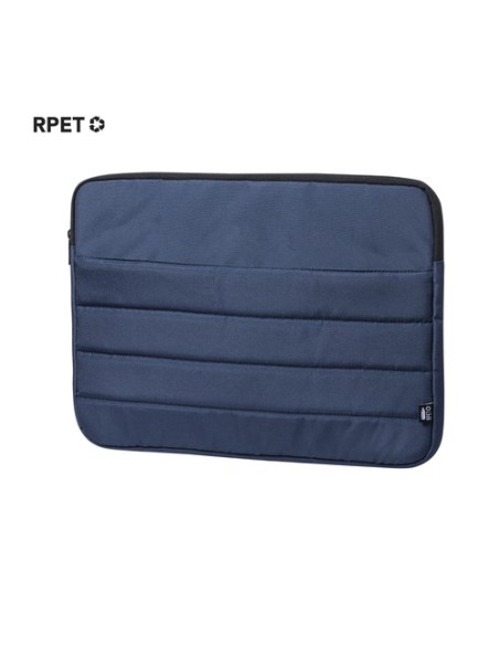 Funda Ordenador Portátil Krayon