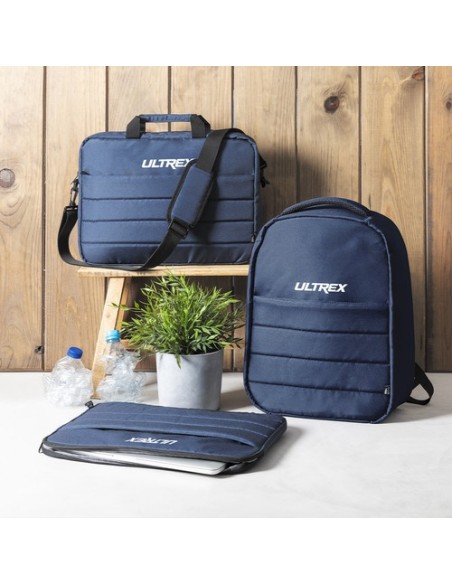 Funda Ordenador Portátil Krayon