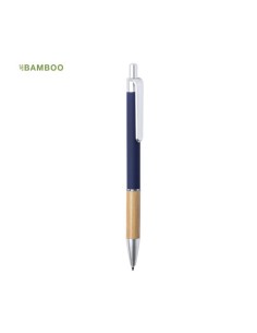 Bolígrafo Chiatox 2