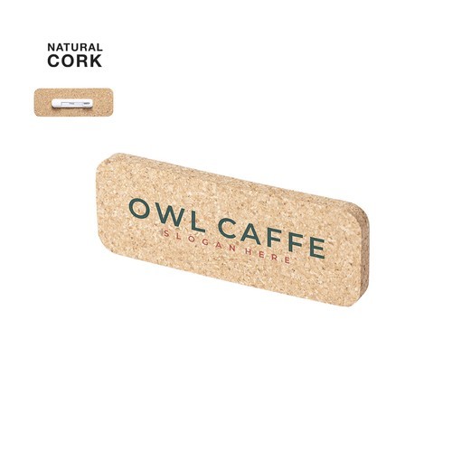 Identificador Sartal