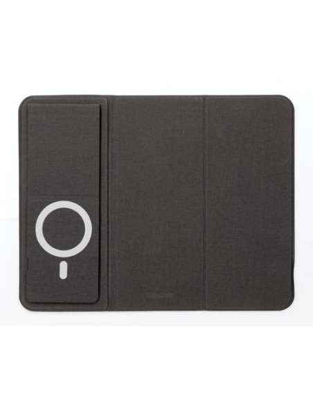 Soporte Artic para teléfono con carga inalámbrica 10W