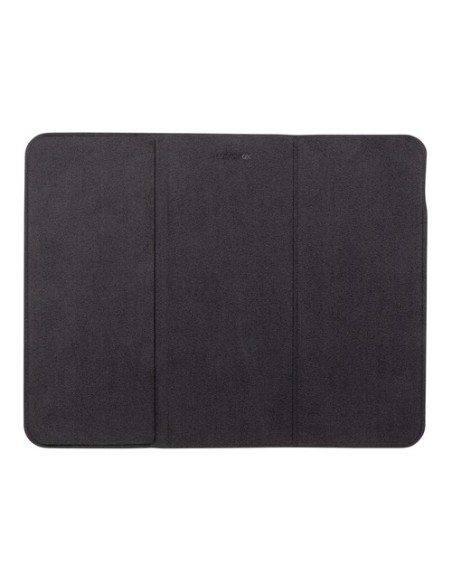 Soporte Artic para teléfono con carga inalámbrica 10W