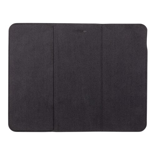 Soporte Artic para teléfono con carga...